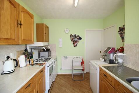 Kitchen (5)
