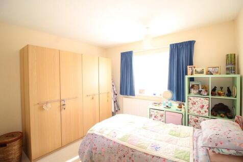 Bedroom 1 (1)