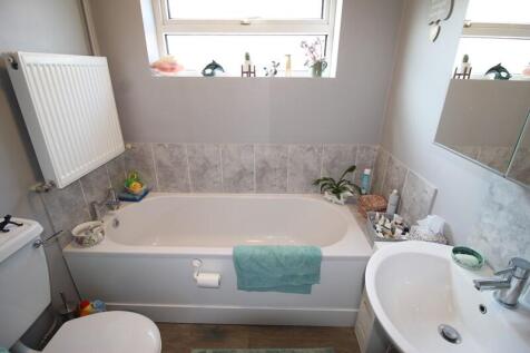 Bathroom (7)