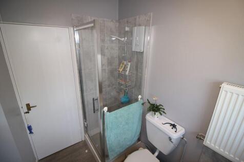 Bathroom (4)