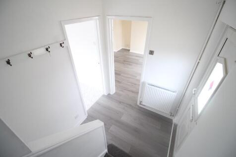 Entrance Hall (2)