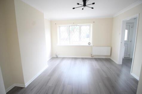 Lounge (2)