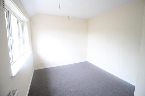 Bedroom Two (2)