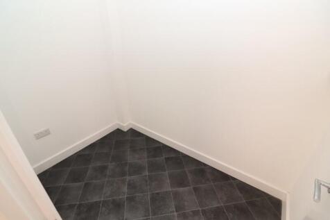 Store Room