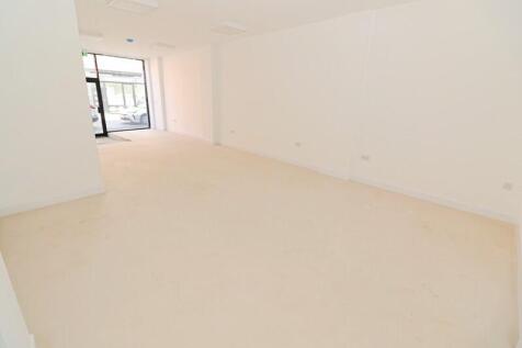 Office (1)