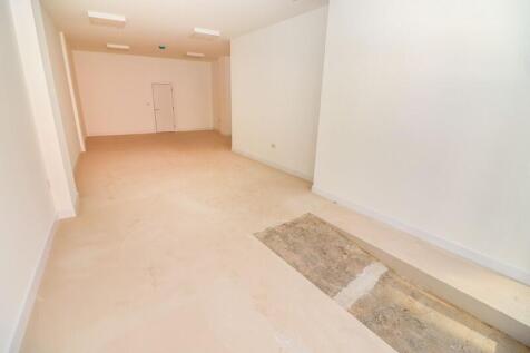 Office (2)