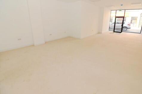Office (3)
