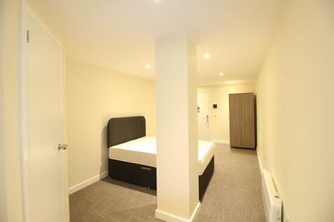 Bedroom Study Area (4)
