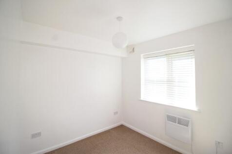 Bedroom (1)
