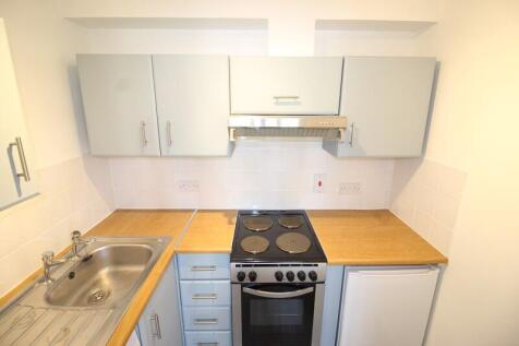 Kitchen (1)