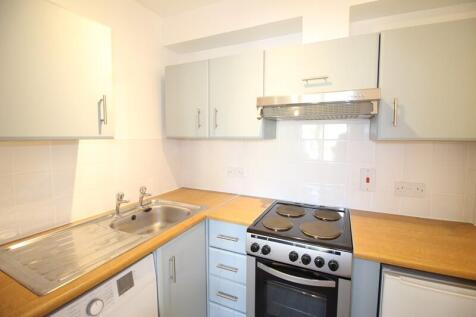 Kitchen (3)