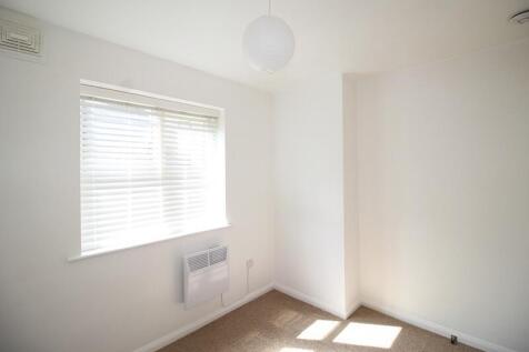 Bedroom (3)