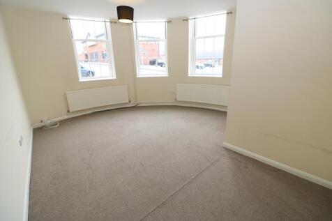 Lounge (2)