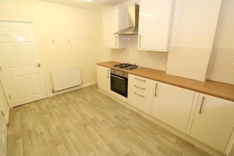 Kitchen (2)