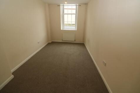 Bedroom One (2)