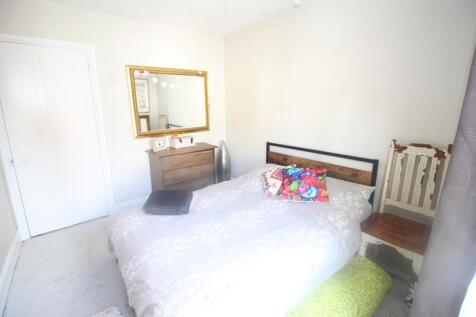 Bedroom Two  (3)