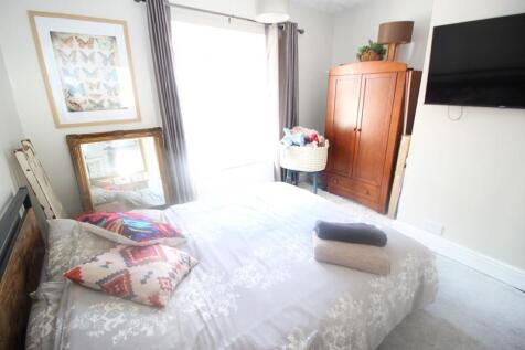 Bedroom Two  (2)