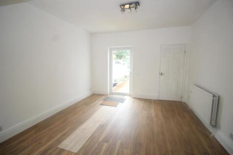 Dining room .JPG
