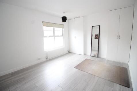 Bedroom One .JPG