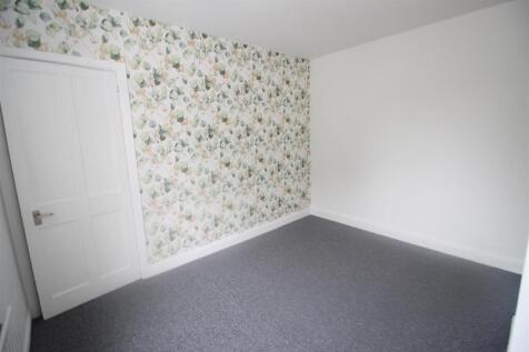 Bedroom Two .JPG