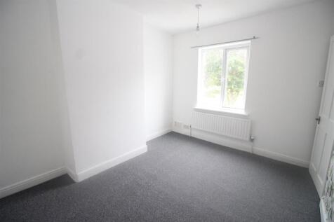 Bedroom Two 2 .JPG