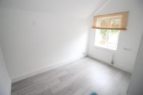 Bedroom Three .JPG