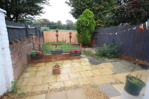 Rear Garden .JPG