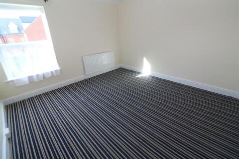 Bedroom One .JPG
