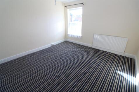 Bedroom One 2.JPG