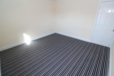 Bedroom One 3 .JPG