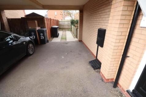 Front of Property .JPG
