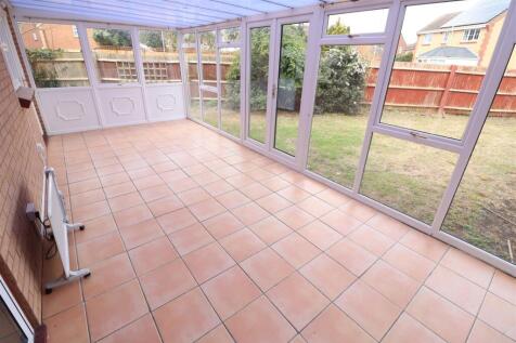 Conservatory .JPG