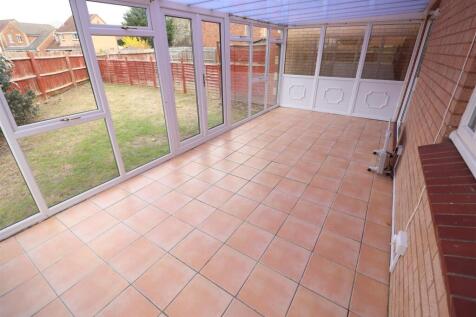 Conservatory .JPG