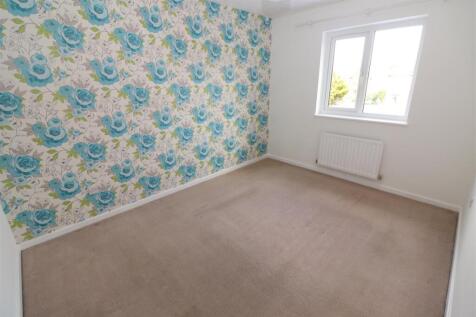 Master Bedroom .JPG