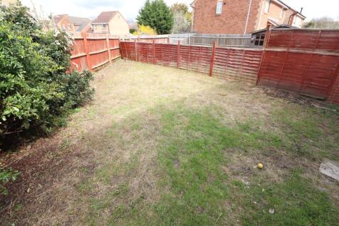 Garden .JPG