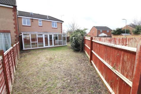 Rear Garden .JPG