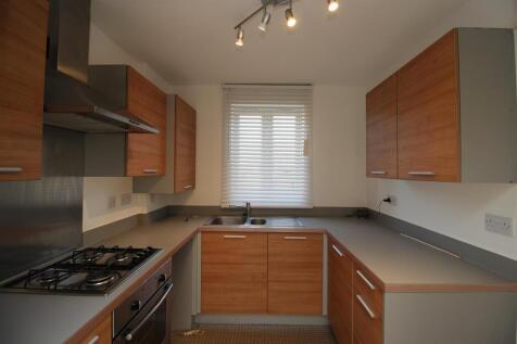 Kitchen .JPG