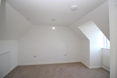 Bedroom One .JPG
