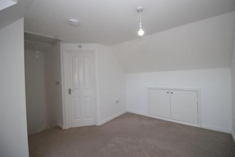 Bedroom One .JPG