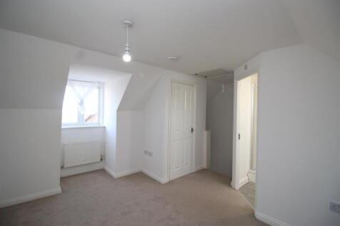 Bedroom One .JPG