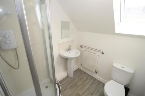 En-suite .JPG