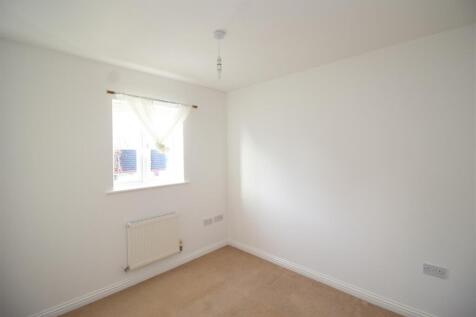 Bedroom Two .JPG