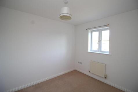 Bedroom Three .JPG