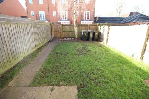 Rear Garden .JPG