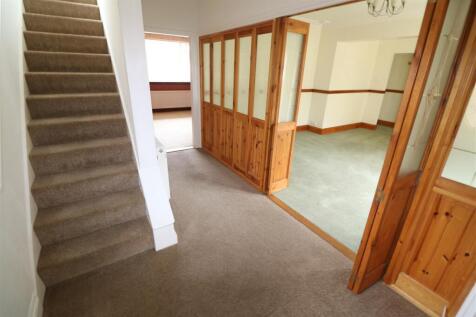 Hall .JPG