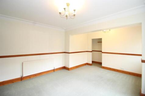 Dining room 3.JPG