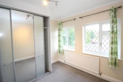 Bedroom Two.JPG