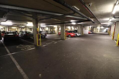 Car Park.JPG