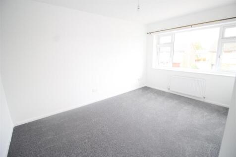 Bedroom One.JPG