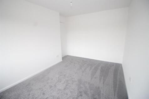 Bedroom One 2.JPG